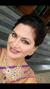 Madhavi - Wikiunfold
